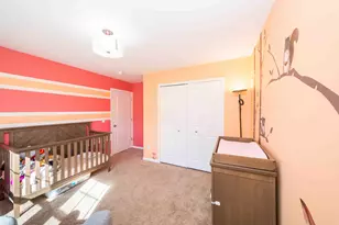 4263 Rolling Meadow Ln, Ypsilanti, MI 48197 - Photo 33