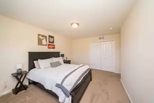 4263 Rolling Meadow Ln, Ypsilanti, MI 48197 - Photo 31
