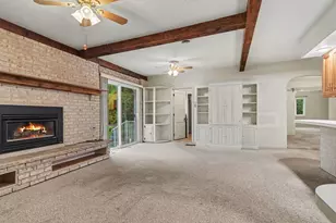 4250 Beckley Rd, Battle Creek, MI 49015 - Photo 7