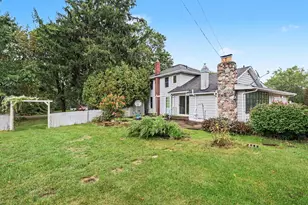 4250 Beckley Rd, Battle Creek, MI 49015 - Photo 27