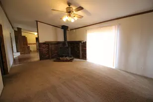 45768 Kozma St, Belleville, MI 48111 - Photo 11