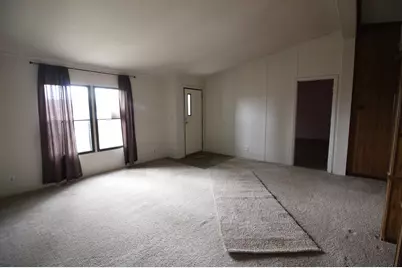 45768 Kozma Street, Belleville, MI 48111 - Photo 5