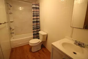 45768 Kozma St, Belleville, MI 48111 - Photo 13