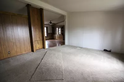 45768 Kozma Street, Belleville, MI 48111 - Photo 3