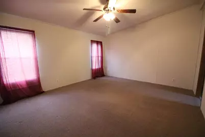 45768 Kozma Street, Belleville, MI 48111 - Photo 15