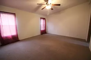 45768 Kozma St, Belleville, MI 48111 - Photo 15