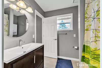 6680 Northland Drive NE #1, Rockford, MI 49341 - Photo 27