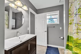 6680 Northland Dr NE, Rockford, MI 49341 - Photo 27