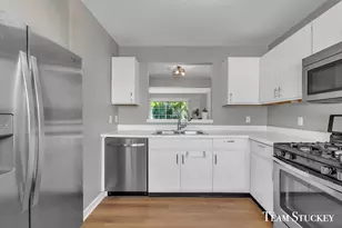 6680 Northland Dr NE, Rockford, MI 49341 - Photo 21