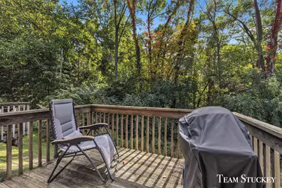 6680 Northland Drive NE #1, Rockford, MI 49341 - Photo 5