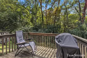 6680 Northland Dr NE, Rockford, MI 49341 - Photo 5