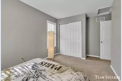 6680 Northland Drive NE #1, Rockford, MI 49341 - Photo 29