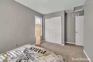 6680 Northland Dr NE, Rockford, MI 49341 - Photo 29