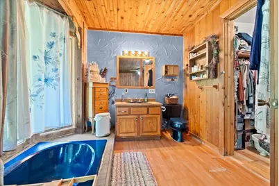 4211 S Lyons Road, Lyons, MI 48851 - Photo 9