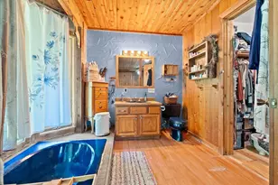 4211 S Lyons Rd, Lyons, MI 48851 - Photo 9
