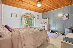 4211 S Lyons Rd, Lyons, MI 48851 - Photo 11