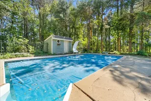 4211 S Lyons Rd, Lyons, MI 48851 - Photo 13