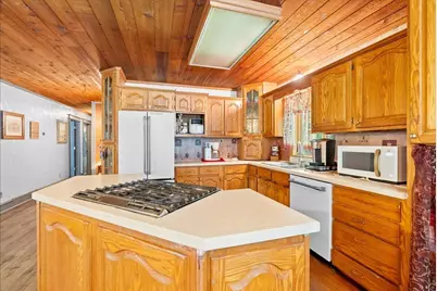 4211 S Lyons Road, Lyons, MI 48851 - Photo 5