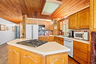 4211 S Lyons Rd, Lyons, MI 48851 - Photo 5