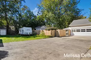 2667 Meyer Ave SW, Wyoming, MI 49519 - Photo 35