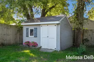2667 Meyer Ave SW, Wyoming, MI 49519 - Photo 37