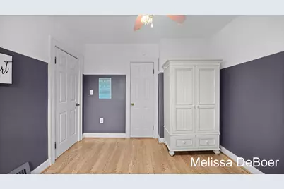 2667 Meyer Avenue SW, Wyoming, MI 49519 - Photo 19