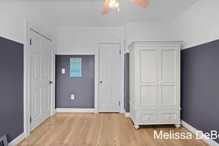 2667 Meyer Ave SW, Wyoming, MI 49519 - Photo 19