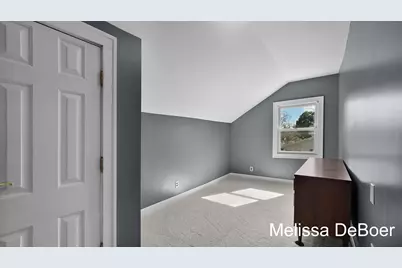 2667 Meyer Avenue SW, Wyoming, MI 49519 - Photo 27