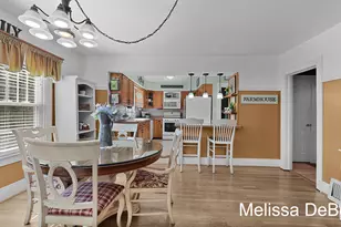 2667 Meyer Ave SW, Wyoming, MI 49519 - Photo 11