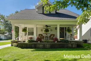 2667 Meyer Ave SW, Wyoming, MI 49519 - Photo 1