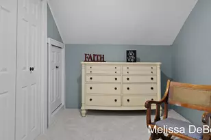 2667 Meyer Ave SW, Wyoming, MI 49519 - Photo 21