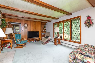 7698 W N Avenue, Kalamazoo, MI 49009 - Photo 5
