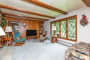 7698 W N Ave, Kalamazoo, MI 49009 - Photo 5