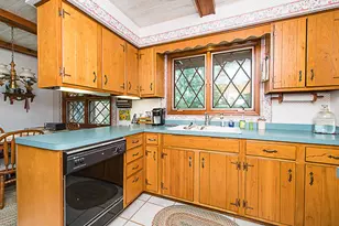 7698 W N Ave, Kalamazoo, MI 49009 - Photo 11