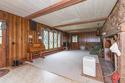7698 W N Avenue, Kalamazoo, MI 49009 - Photo 23