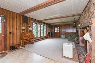 7698 W N Ave, Kalamazoo, MI 49009 - Photo 23