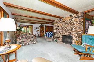7698 W N Ave, Kalamazoo, MI 49009 - Photo 3