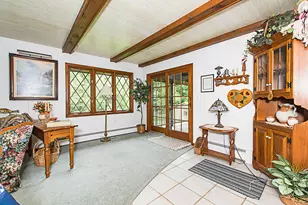 7698 W N Ave, Kalamazoo, MI 49009 - Photo 7