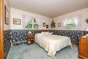 7698 W N Ave, Kalamazoo, MI 49009 - Photo 15