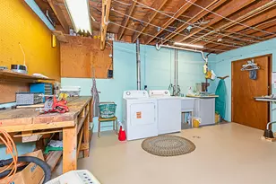 7698 W N Ave, Kalamazoo, MI 49009 - Photo 29