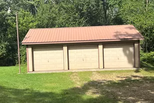 7698 W N Ave, Kalamazoo, MI 49009 - Photo 37