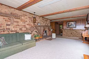 7698 W N Ave, Kalamazoo, MI 49009 - Photo 25