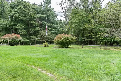 7698 W N Avenue, Kalamazoo, MI 49009 - Photo 35