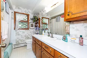 7698 W N Ave, Kalamazoo, MI 49009 - Photo 27