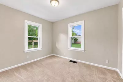30205 Six Mile Road, Livonia, MI 48152 - Photo 13