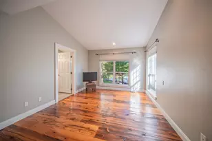 1083 Chestnut Ln, South Lyon, MI 48178 - Photo 27