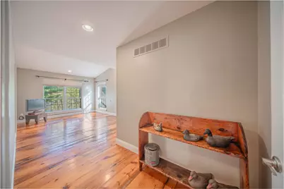 1083 Chestnut Lane, South Lyon, MI 48178 - Photo 25