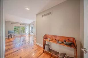 1083 Chestnut Ln, South Lyon, MI 48178 - Photo 25