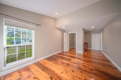 1083 Chestnut Lane, South Lyon, MI 48178 - Photo 29