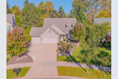 1083 Chestnut Lane, South Lyon, MI 48178 - Photo 65